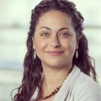 E-mail e telefone de Tyrone Pender