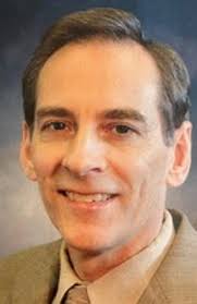 Ronald Dickerson Obituary