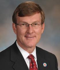 Gaston County school board boosts superintendent's salary