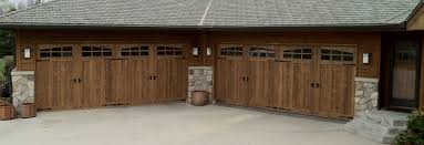 Clopay garage door bottom weather stripping. The Complete Carriage House Garage Door Buying Guide
