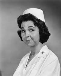 Jane Withers Movies & TV Shows List