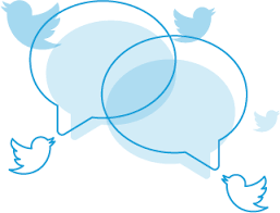 Barclays bank delaware would like to work with you. Contact Us Barclays Us