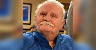 James Coy Pate, Jr. Obituary