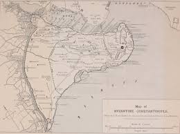 See full list on thoughtco.com The Project Gutenberg Ebook Of Byzantine Constantinople By Alexander Van Millingen