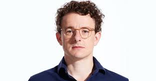 Sportradio Deutschland verpflichtet Alexander Fabian als Programmchef