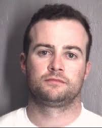 County employee fired for not disclosing information