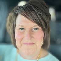 40+ "Debbie Lorenz" profiles