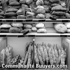 Top 47 Des Boulangeries Patisseries A Poitiers 86000
