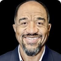 Indianapolis Notaries