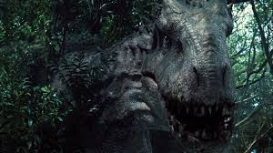 Jurassic World 4k Wallpapers Top Free Jurassic World 4k Backgrounds Wallpaperaccess The great collection of jurassic world desktop wallpapers for desktop, laptop and mobiles. jurassic world 4k wallpapers top free