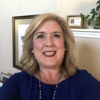 Justin Taylor Email & Phone Number