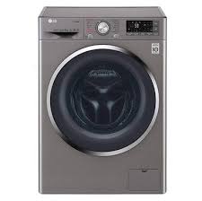 Best Smart Washing Machines Uk Top 10 App Controlled Buys