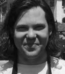 WFC Newsletter 9-10|2005