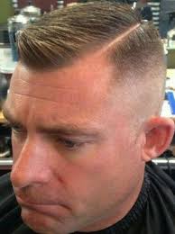 Jason Colson (jasonpcolson)