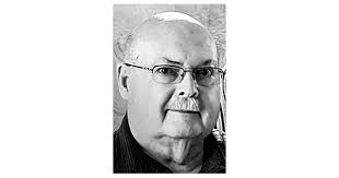 William Hynds Obituary (1939