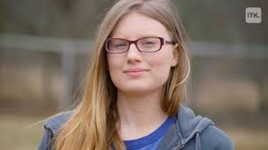 In The Know Next Gen: Shannon Lisa