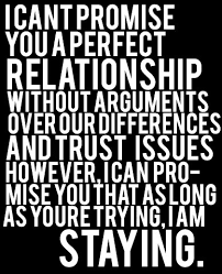 Inspiring Friendship Life Love Family Quote 023 | NuttyTimes ... via Relatably.com