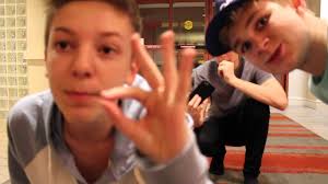 Видео weston koury disney channel snapchat канала haleythenintendofan. Sathan Vs Deston Weston Koury By Our Journey