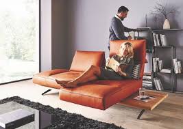 Epingle Par Razvan Rusu Sur Canapes Seanroyale Canape 2 Places Canape Canape Design