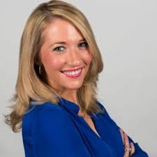 Stream Trustify Radio