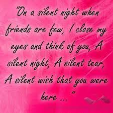 5 your gone too soon famous quotes: Pin On Callie Mae Tillie Mae Mummy S Angels Xxxx