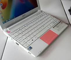 Hp lenovo spek tinggi (noypigeeks). 10 Merk Laptop Murah Harga Dibawah 2 Jutaan Spek Tinggi