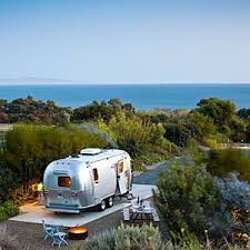 California Coast Road Trip California Coast Road Trip Rv Road Trip California Travel Road Trips