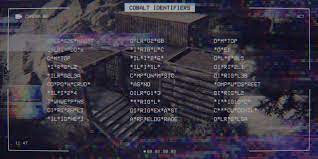 New Cctv Camerasystem Added To Rust How Does It Work Playrust Nl