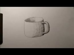 Maybe you would like to learn more about one of these? Contoh Cara Menggambar Botol 3d 3 Dimensi Lagu Mp3 Mp3 Dragon