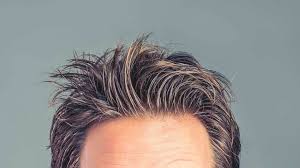 Research studies are contradictory and. Lead In Men S Hair Dye