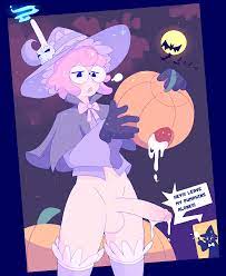 1boy after sex amaruu balls bats blush bottomless bow bowtie  candle caught caught in the act cum cum in pumpkin cum inside dialogue  eyewear femboy fire fucking pumpkin gay