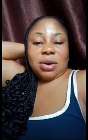 The fact is, Walter White couldn't have done it without me. I was the one  who made the connections, who smoothed the way. He was the brains, sure —  but I was