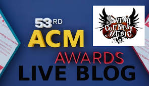 We have 20 free acm vector logos, logo templates and icons. Acm Awards Saving Country Music