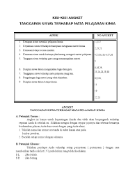 We did not find results for: Contoh Angket