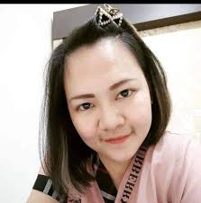 🌷😗🙏BAKU GARA BAKU TEREK MANADO🌷😎😉