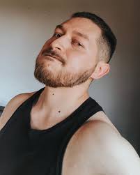 Benjamin Ferreyra ⚡️ (@_benjaferreyra) • Instagram photos and videos