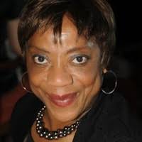 30+ "Renee Covington" profiles