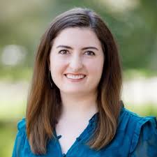 Thanks to Georgia Tech Scheller College of Business for this feature! I'm… 