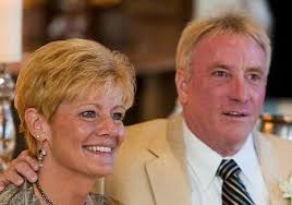 Thomas Reina Obituary (2012)