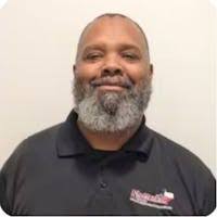 Shottenkirk Toyota of Weatherford