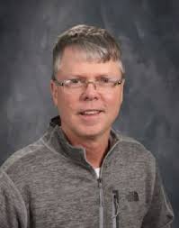 Please help us congratulate 2021-2022 Teacher of the Year nominees Jeff  Fierro from Stevens High School and Jason Olson from Southwest Middle  School.