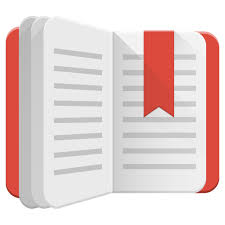 Free New 512x512 Png 512 512 Favorite Books Free Plugins App