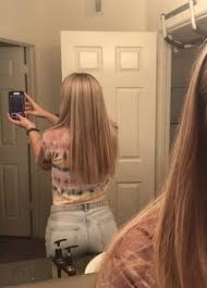 Okc hair salon velvet monkey salons united states. Imagine Salon And Day Spa 17 Reviews Hair Salons 11340 W Bell Rd Surprise Az United States Phone Number