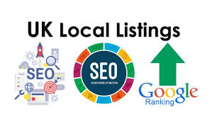 Arcitationbuild I Will Post 350 Local Listings Citations For Uk Business For 5 On Fiverr Com Local Listings Google Ranking Local Seo Services