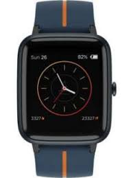 Aplikasi xiro xplorer bermasalah di iphone 6. Boat Xplorer Price In India Full Specs 11th August 2021 91mobiles Com