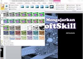 From here, you will find a button to download the template. Unduh 63 Background Ppt Untuk Nama Kelompok Hd Paling Keren Download Background