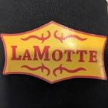 La Motte Music On Main 2026