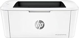 We did not find results for: Amazon Com Hp Laserjet 1010