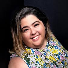 Jennifer Lynn Reida (artist) (@jennreidaartist) • Instagram photos and  videos