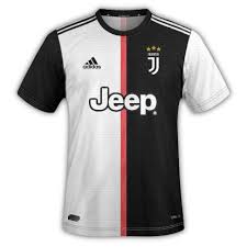 Juventus logo hd, juventus logo, png. Juventus F C Football Wiki Fandom